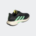 adidas Court Jam Control Clay Heren 6