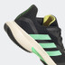 adidas Court Jam Control Clay Heren 7