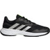 adidas Court Jam Control Clay Heren 1