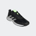 adidas Court Jam Control Clay Heren 5