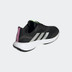 adidas Court Jam Control Clay Heren 6