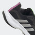 adidas Court Jam Control Clay Heren 7