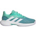 adidas Court Jam Control Clay Dames 1