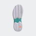 adidas Court Jam Control Clay Dames 2
