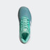 adidas Court Jam Control Clay Dames 4