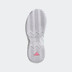 adidas Game Court 2 Clay Dames 2