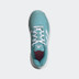 adidas Game Court 2 Clay Dames 4