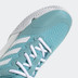 adidas Game Court 2 Clay Dames 7