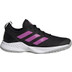 adidas Court Flash Clay Dames