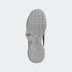 adidas Court Flash Clay Dames