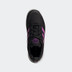 adidas Court Flash Clay Dames