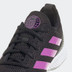 adidas Court Flash Clay Dames