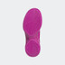 adidas Avacourt Dames 2