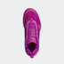 adidas Avacourt Dames 4
