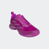 adidas Avacourt Dames 5
