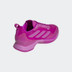 adidas Avacourt Dames 6