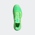 adidas Adizero ubersonic 4 Clay Heren