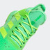 adidas Adizero ubersonic 4 Clay Heren