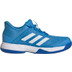 adidas Adizero Club Junior 2