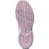adidas adizero Club Junior