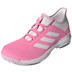 adidas adizero Club Junior