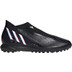 adidas Predator Edge .3 Laceless TF