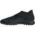 adidas Predator Edge .3 Laceless TF