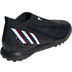 adidas Predator Edge .3 Laceless TF