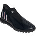 adidas Predator Edge .3 Laceless TF