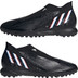 adidas Predator Edge .3 Laceless TF