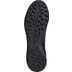 adidas Predator Edge .3 Laceless TF