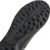 adidas Predator Edge .3 Laceless TF