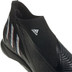 adidas Predator Edge .3 Laceless TF