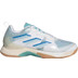 adidas Avacourt Parley Dames