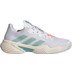 adidas Barricade Parley Clay Dames 1