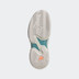 adidas Barricade Parley Clay Dames 3