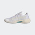 adidas Barricade Parley Clay Dames 4