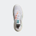 adidas Barricade Parley Clay Dames 5
