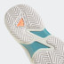 adidas Barricade Parley Clay Dames 7