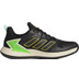 adidas Defiant Speed Clay Heren 2