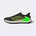 adidas Defiant Speed Clay Heren 3