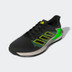 adidas Defiant Speed Clay Heren 4