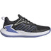 adidas Defiant Speed Clay Dames