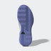 adidas Defiant Speed Clay Dames