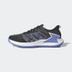 adidas Defiant Speed Clay Dames