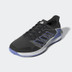 adidas Defiant Speed Clay Dames