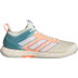 adidas Adizero Ubersonic 4 Parley Clay Heren 1