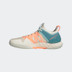adidas Adizero Ubersonic 4 Parley Clay Heren 4