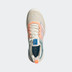 adidas Adizero Ubersonic 4 Parley Clay Heren 5
