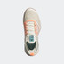 adidas Adizero Ubersonic 4 Parley Clay Dames